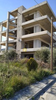 Κτίριο 198 τ.μ. για πώληση