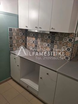 Διαμέρισμα 94τ.μ. για πώληση-Αμπελόκηποι - πεντάγωνο » Πανόρμου