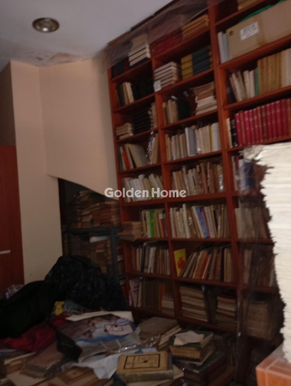 Κατάστημα 30 τ.μ. προς πώληση, Νεάπολη Εξαρχείων