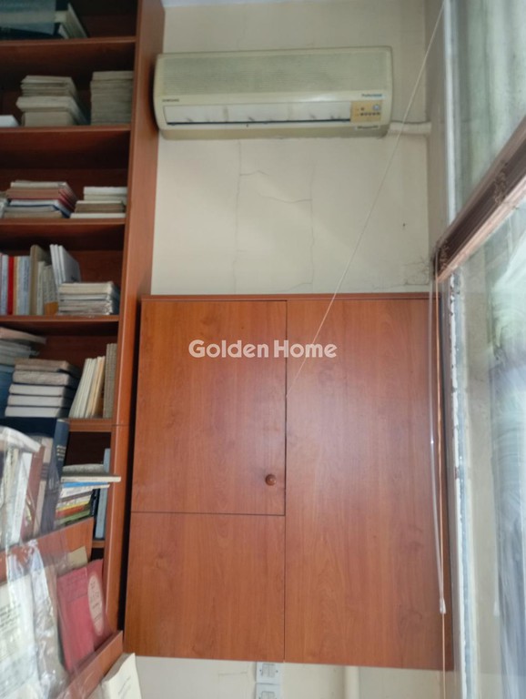Κατάστημα 30 τ.μ. προς πώληση, Νεάπολη Εξαρχείων