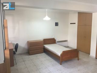 Διαμέρισμα 45 τ.μ. για ενοικίαση, Αχαΐα, Πάτρα-thumb-1