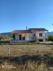 Μονοκατοικία 130 τ.μ. για πώληση