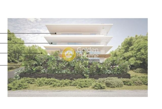 Maisonette 141 sqm for sale, Athens - North, Agia Paraskevi