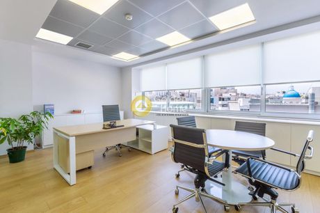 Office 12 sqm for rent
