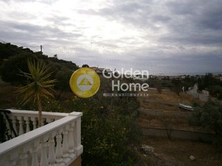 Maisonette 151 sqm for sale