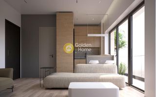 Apartment 76 sqm for sale