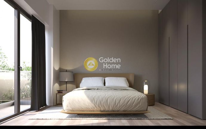 Apartment 76 sqm for sale, Athens - Center, Gazi - Metaxourgio - Votanikos