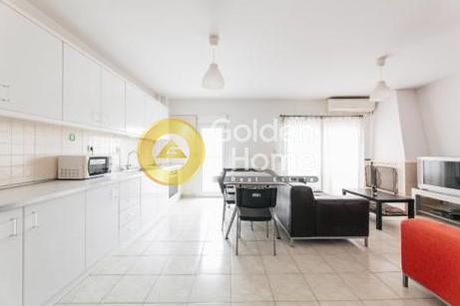 Διαμέρισμα 80 τ.μ. για πώληση