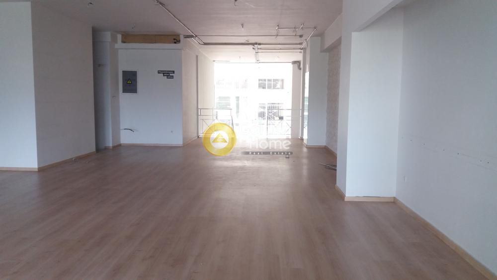 Κατάστημα 450 τ.μ. προς ενοικίαση, Τερψιθέα Πειραιά
