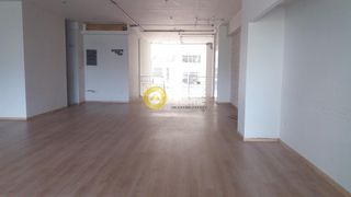Κατάστημα 450 τ.μ. για ενοικίαση, Πειραιάς, Τερψιθέα-thumb-1