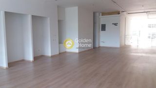 Store 450 sqm for rent