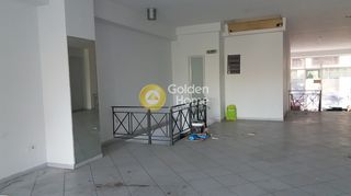 Κατάστημα 450 τ.μ. για ενοικίαση, Πειραιάς, Τερψιθέα-thumb-6