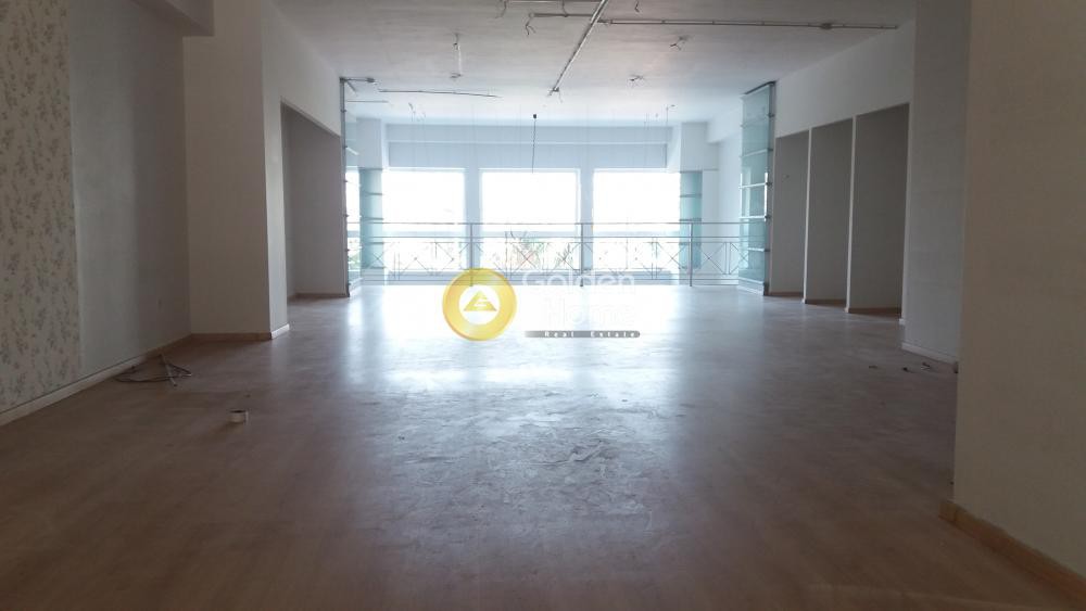 Κατάστημα 450 τ.μ. προς ενοικίαση, Τερψιθέα Πειραιά