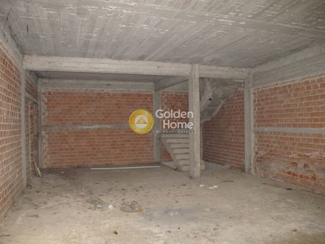 Μεζονέτα 163τ.μ. για πώληση-Άνοιξη » Φασιδέρη