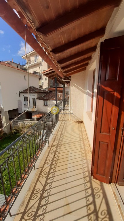 Μονοκατοικία 330 τ.μ. προς πώληση, Ζεμενό Αράχοβας