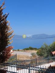 Μεζονέτα 93 τ.μ. για πώληση