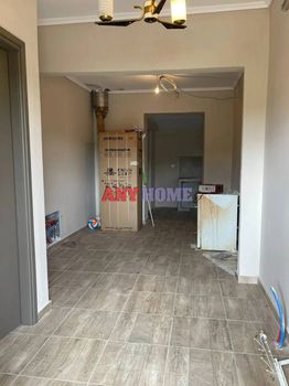 Detached home 74sqm for sale-Poligiros » Palaiokastro