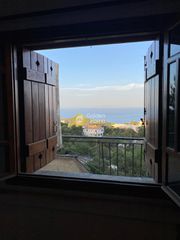 Μεζονέτα 94 τ.μ. για πώληση