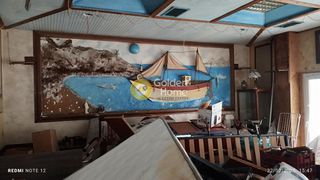 Store 115 sqm for rent