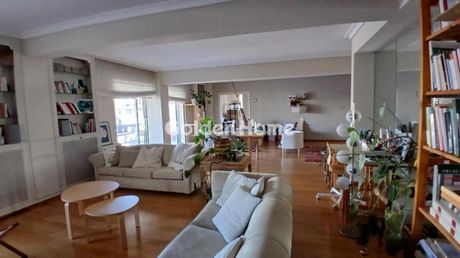 Apartment 143sqm for rent-Marousi » Amalieio Orfanotrofeio