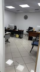 Γραφείο 500 τ.μ. για ενοικίαση
