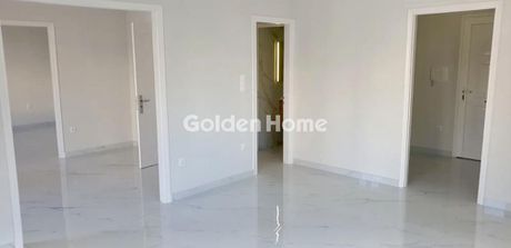 Διαμέρισμα 90 τ.μ. προς πώληση