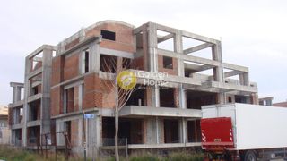 Κτίριο 1.900 τ.μ. για πώληση