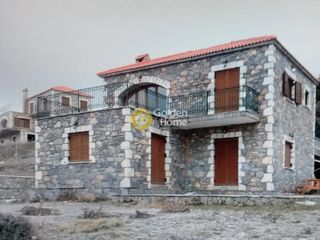 Μεζονέτα 137 τ.μ. για πώληση