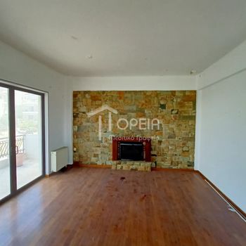 Apartment 130sqm for sale-Glyfada » Ano Glyfada