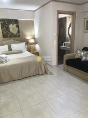 Διαμέρισμα 30 τ.μ. για πώληση, Αργολίδα, Λέρνα-thumb-17
