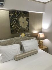 Διαμέρισμα 30 τ.μ. για πώληση, Αργολίδα, Λέρνα-thumb-7
