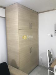 Διαμέρισμα 30 τ.μ. για πώληση, Αργολίδα, Λέρνα-thumb-8
