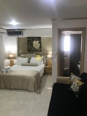 Διαμέρισμα 30 τ.μ. για πώληση, Αργολίδα, Λέρνα-thumb-5