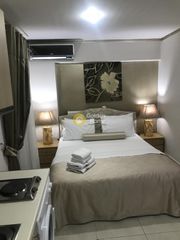 Διαμέρισμα 30 τ.μ. για πώληση, Αργολίδα, Λέρνα-thumb-4