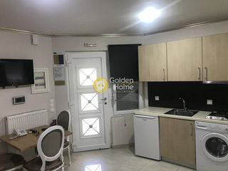Διαμέρισμα 30 τ.μ. για πώληση, Αργολίδα, Λέρνα-thumb-18