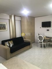 Διαμέρισμα 30 τ.μ. για πώληση, Αργολίδα, Λέρνα-thumb-3