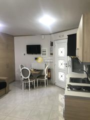 Διαμέρισμα 30 τ.μ. για πώληση, Αργολίδα, Λέρνα-thumb-1