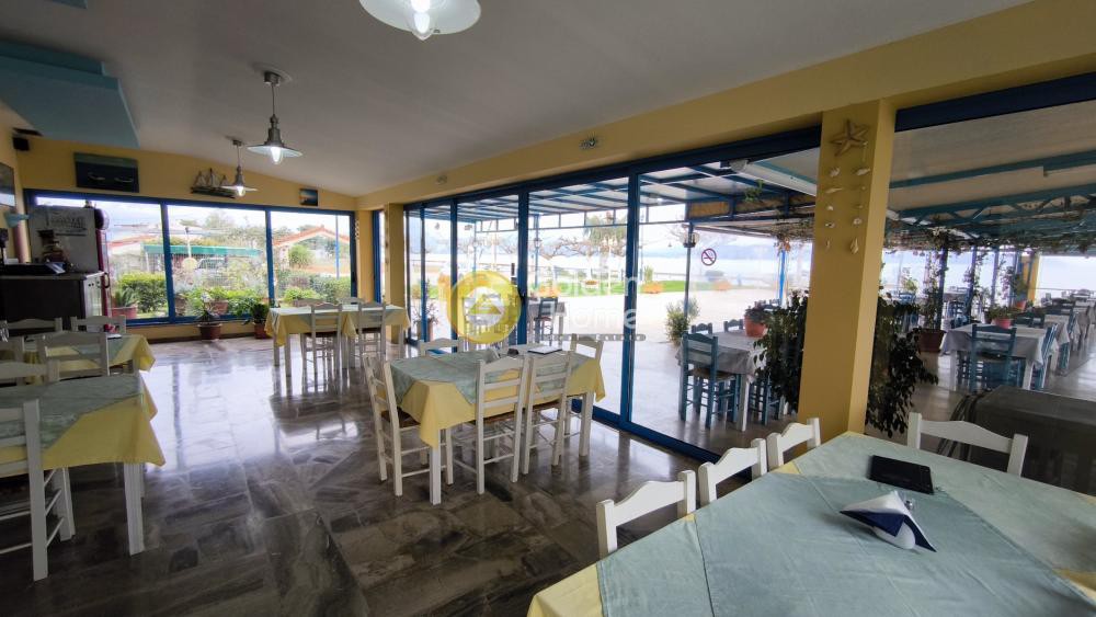Επιχείρηση 130 τ.μ. πρός πώληση, Αργολίδα, Λέρνα