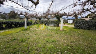 Επιχείρηση 130 τ.μ. προς πώληση, Αλμυρός Λέρνας-thumb-16