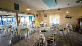 Επιχείρηση 130 τ.μ. προς πώληση, Αλμυρός Λέρνας-thumb-1