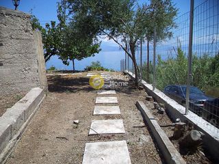 Studio / γκαρσονιέρα 30 τ.μ. για ενοικίαση, Αχαΐα, Αιγείρα-thumb-1