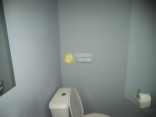Studio / γκαρσονιέρα 30 τ.μ. για ενοικίαση, Αχαΐα, Αιγείρα-thumb-10