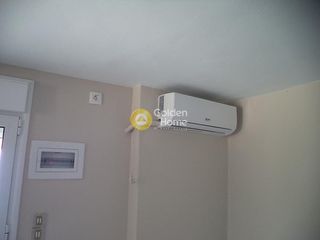Studio / γκαρσονιέρα 30 τ.μ. για ενοικίαση, Αχαΐα, Αιγείρα-thumb-9