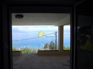Studio / γκαρσονιέρα 30 τ.μ. για ενοικίαση, Αχαΐα, Αιγείρα-thumb-3