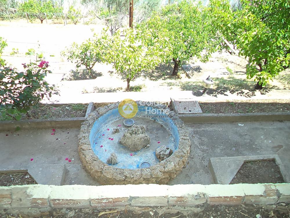 Studio / γκαρσονιέρα 30 τ.μ. πρός ενοικίαση, Αχαΐα, Αιγείρα