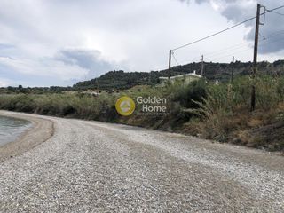 Studio / γκαρσονιέρα 30 τ.μ. για ενοικίαση, Αχαΐα, Αιγείρα-thumb-12