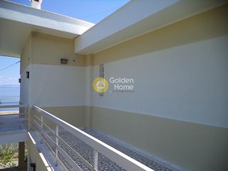 Studio / γκαρσονιέρα 30 τ.μ. για ενοικίαση, Αχαΐα, Αιγείρα-thumb-8