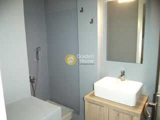 Studio / γκαρσονιέρα 30 τ.μ. για ενοικίαση, Αχαΐα, Αιγείρα-thumb-11
