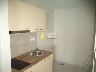 Studio / γκαρσονιέρα 30 τ.μ. για ενοικίαση, Αχαΐα, Αιγείρα-thumb-7