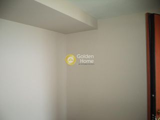 Studio / γκαρσονιέρα 30 τ.μ. για ενοικίαση, Αχαΐα, Αιγείρα-thumb-6
